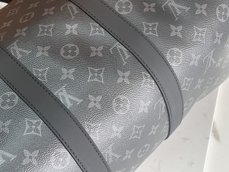 Louis Vuitton Travel Bags